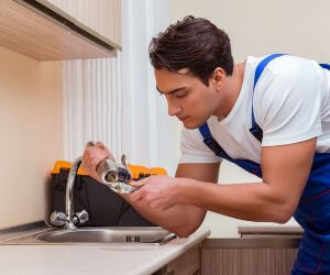 About Water Heater Repair LLC Woodward, OK
